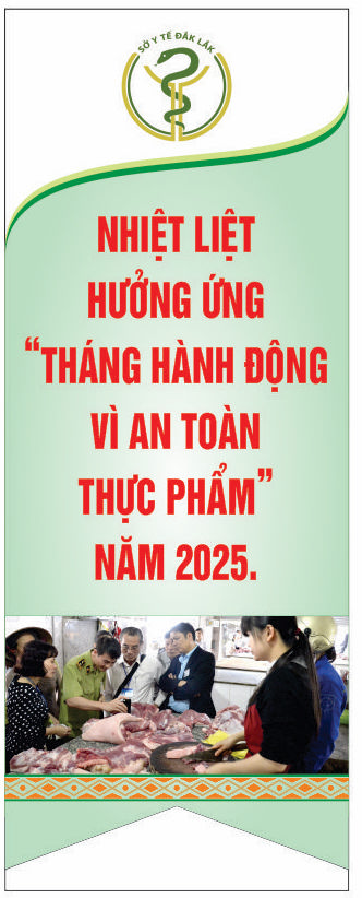 First slide image