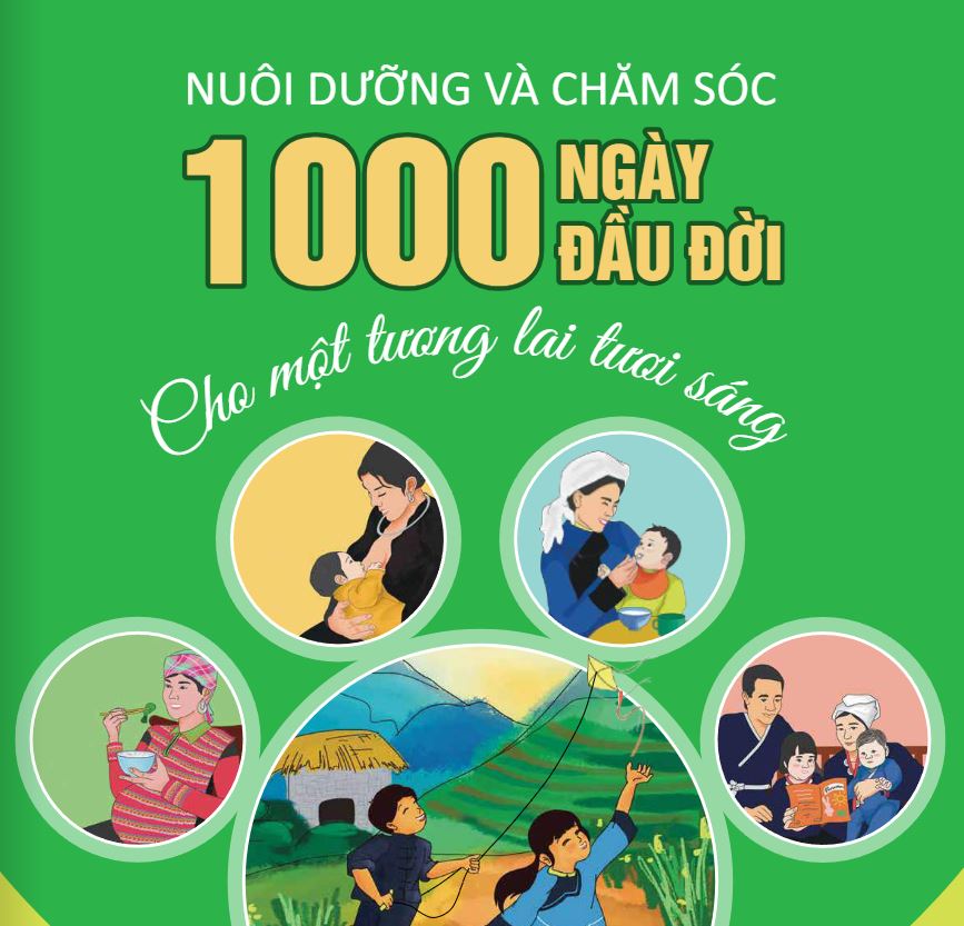 1000 ngày