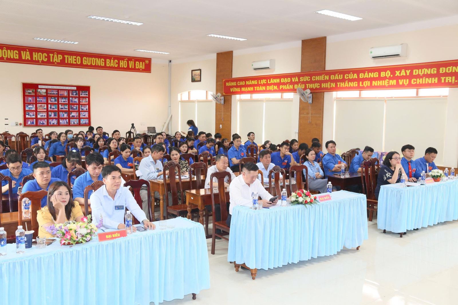 Hình ảnh 1