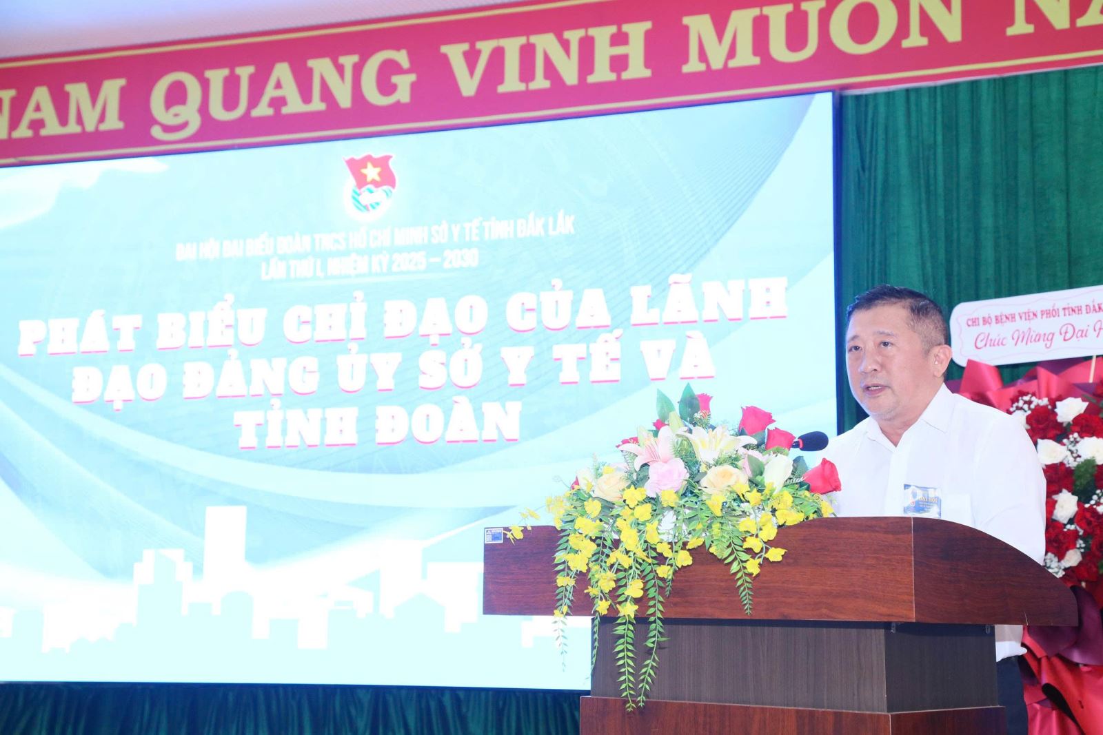 Hình ảnh 2