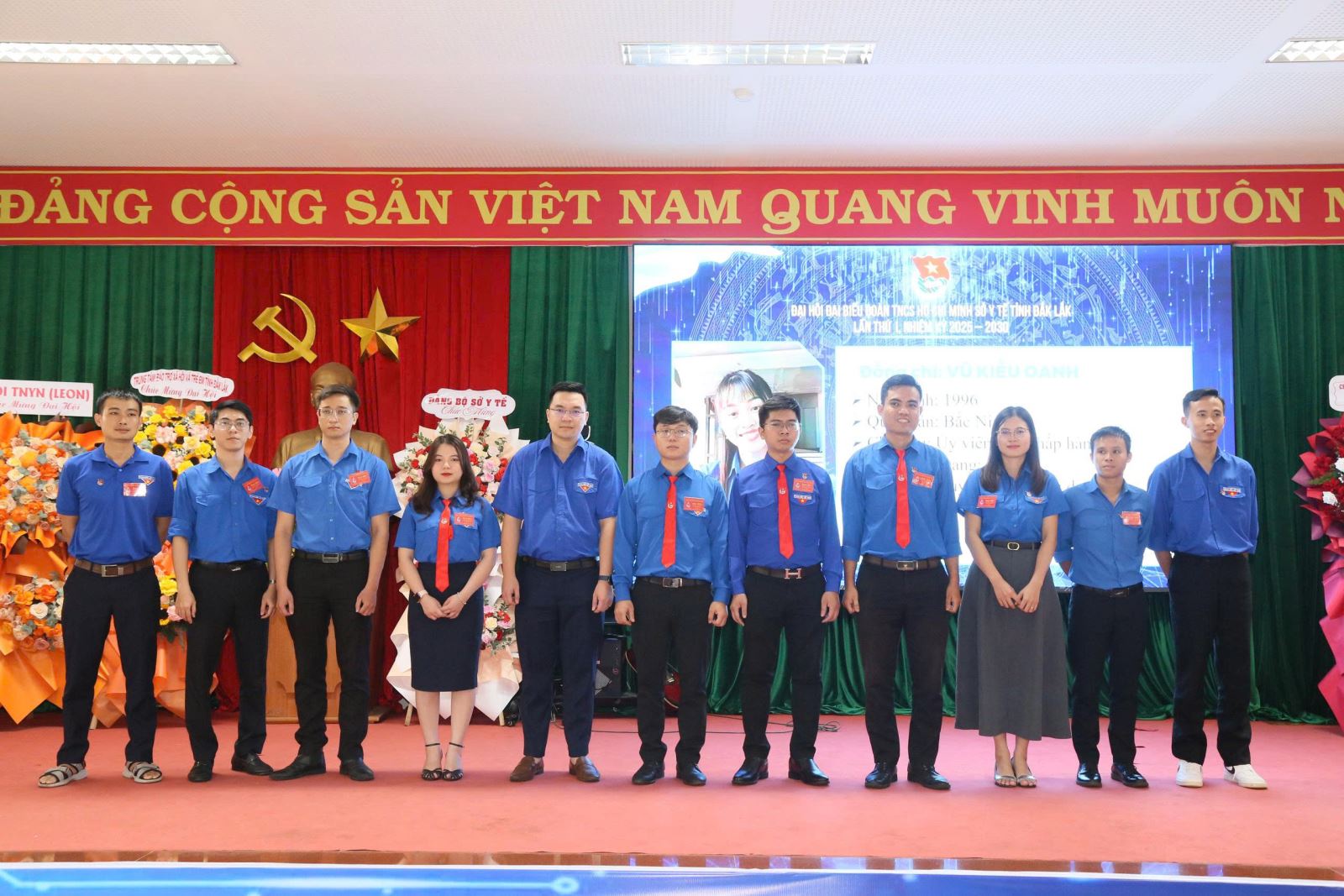 Hình ảnh 3