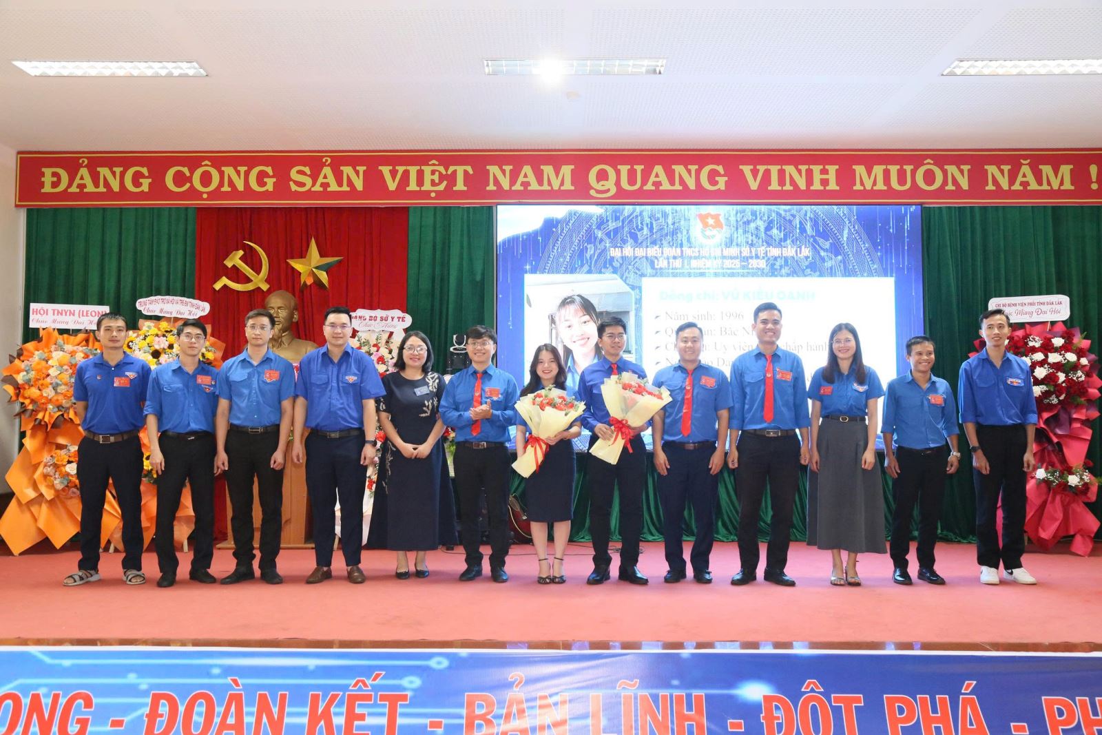 Hình ảnh 4