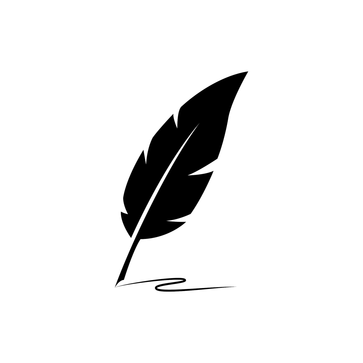pen