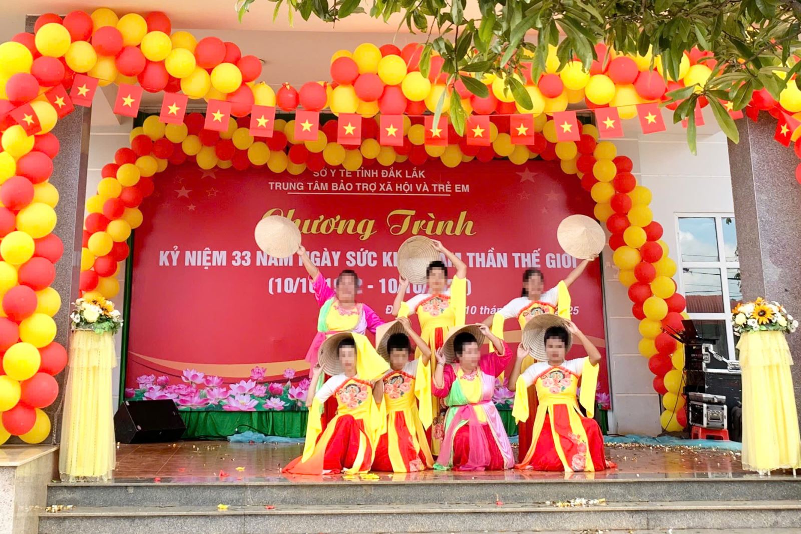 Hình ảnh 3