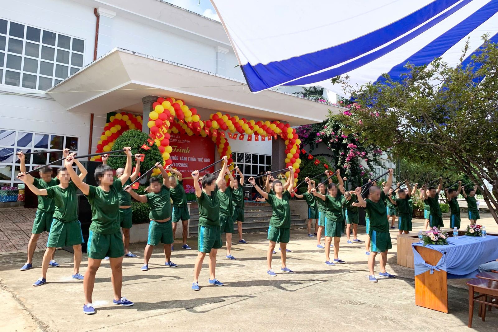 Hình ảnh 4